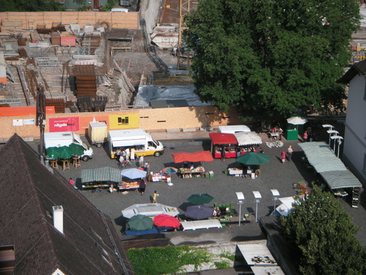 PICT0071.JPG