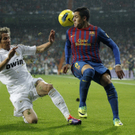 DAB3829-20111210.jpg