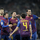 DAB3917-20111210.jpg