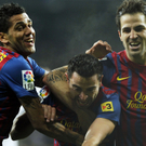 DAB4030-20111210.jpg
