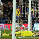 DAB4044-20111210.jpg