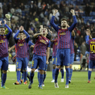 DAB0071-20111211.jpg