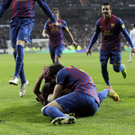 DAB0038-20111211.jpg