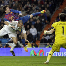 DAB0097-20111211.jpg