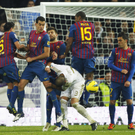 DAB0566-20111211.jpg