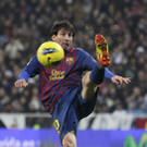 DAB0624-20111211.jpg