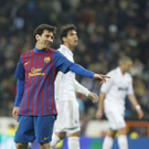 DAB0632-20111211.jpg