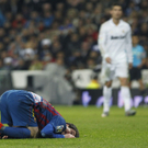DAB0681-20111211.jpg