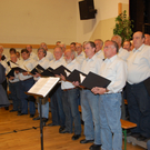 Liederkranz Bludenz
