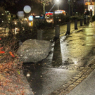 normal_10122011vubergheimffaktivnews_10.jpg