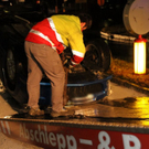 normal_10122011vubergheimffaktivnews_18.jpg