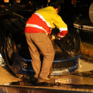 normal_10122011vubergheimffaktivnews_19.jpg