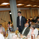 Bild3.JPG