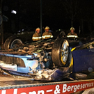 normal_10122011vubergheimffaktivnews_24.jpg