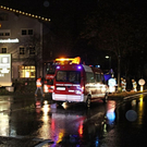 normal_10122011vubergheimffaktivnews_32.jpg