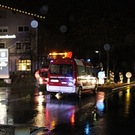 normal_10122011vubergheimffaktivnews_33.jpg