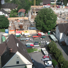 PICT0072.JPG