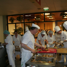 Bild4.JPG