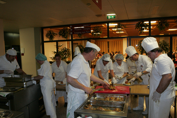 Bild4.JPG