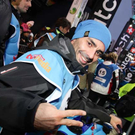 d10lXI100.jpg