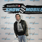 PATD1222-682x1024.jpg