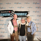 PATD1326-682x1024.jpg