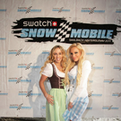 PATD1482-682x1024.jpg