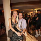 PATD1641-682x1024.jpg