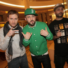PATD1780-1024x682.jpg