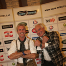 PATD1925-682x1024.jpg