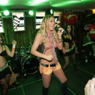 PATD2241-1024x682.jpg