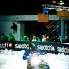 054__MGL9919--682x1024.jpg