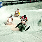 065_IMG_7687--1024x682.jpg