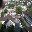 PICT0073.JPG