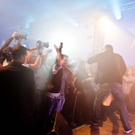 097_IMG_8146--1024x682.jpg