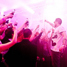 098_IMG_8191--1024x682.jpg
