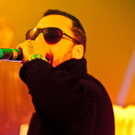 100_IMG_3552--1024x682.jpg