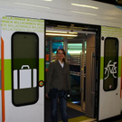 normal_11122011fmt_westbahn_ta_002.JPG