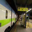 normal_11122011fmt_westbahn_ta_003.JPG
