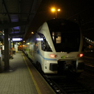 normal_11122011fmt_westbahn_ta_004.JPG