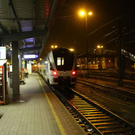 normal_11122011fmt_westbahn_ta_005.JPG