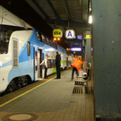 normal_11122011fmt_westbahn_ta_006.JPG