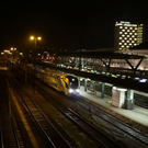 normal_11122011fmt_westbahn_ta_007.JPG