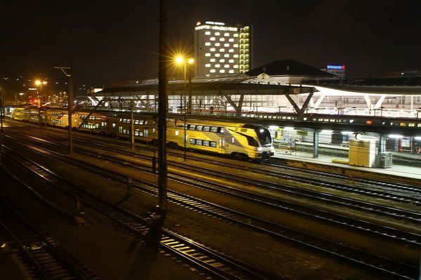 normal_11122011fmt_westbahn_ta_008.JPG
