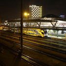 normal_11122011fmt_westbahn_ta_008.JPG