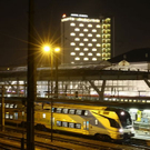 normal_11122011fmt_westbahn_ta_009.JPG