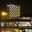normal_11122011fmt_westbahn_ta_010.JPG
