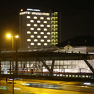 normal_11122011fmt_westbahn_ta_011.JPG