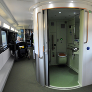 DDI0437-20111209.jpg