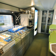 DDI0443-20111209.jpg